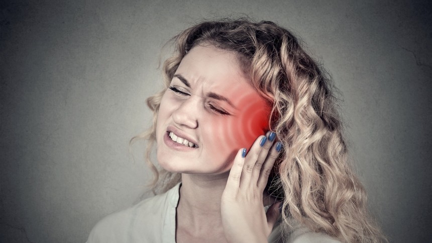 Homeopathy Treatment for Tinnitus in Malleswaram