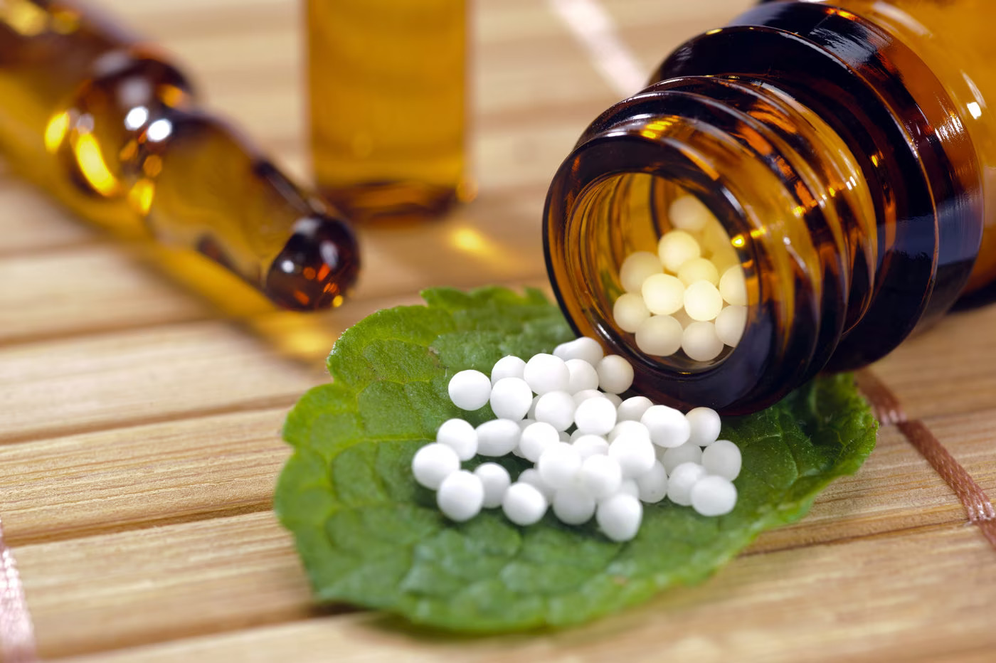 best homeopathy clinic in bangalore​