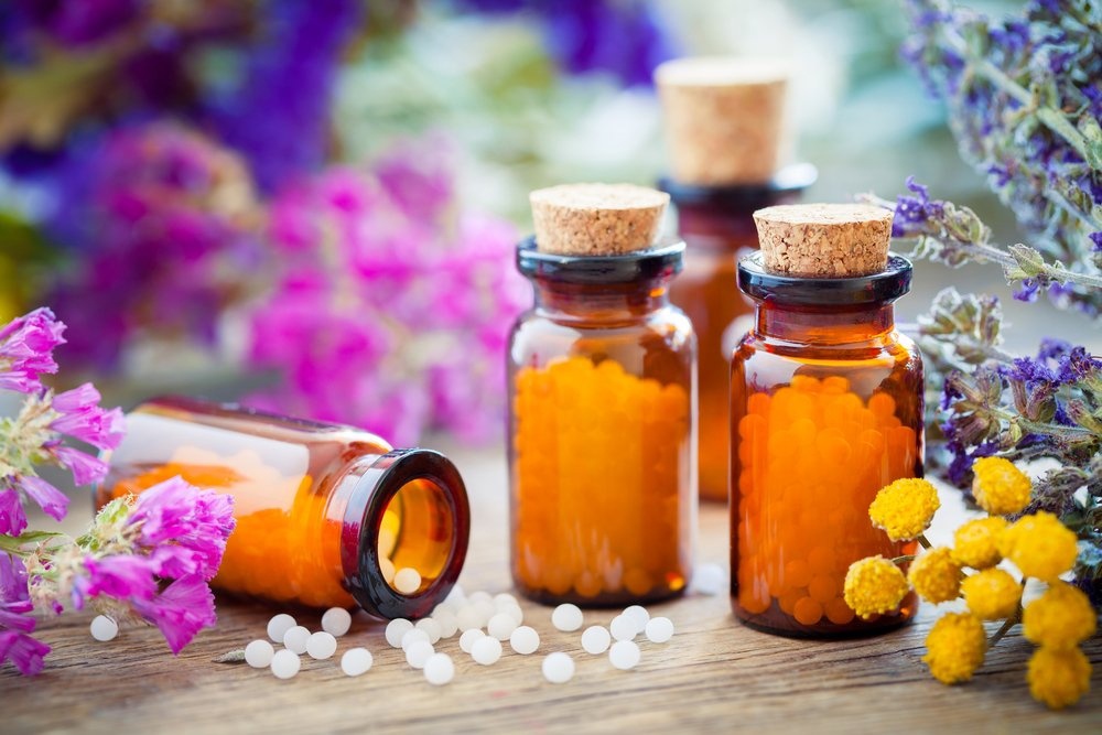 best homeopathy clinic in Malleswaram